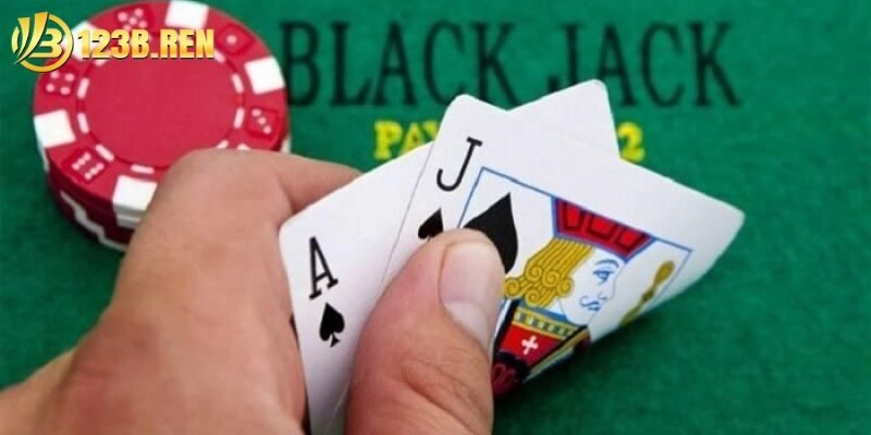 Luật Chơi Blackjack Chi Tiết Từ A - Z Mà Bạn Cần Nắm Vững